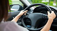 Top 5 Expert Tips to Pass the Practical Driving Test in Manchester