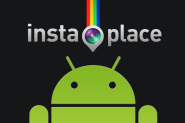 InstaPlace - Android Apps on Google Play