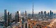 Top 10 IT companies in Dubai in 2022 - TeamTweaks