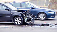 Hartford Car Accident Lawyers | Jonathan Perkins Injury Lawyers