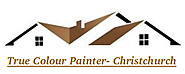 Choose Professional Painter to Paint Your House