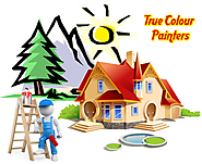 How to Find Professional Painters To Paint Your Dream Home