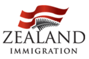 New Zealand Family Visa