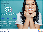 $79 New Patient Visit in Hialeah Gardens, FL