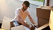 How to Hire Quality Movers- Big Hill Movers