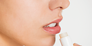 How do I Stop my Lips from Cracking During Winter? - Christian Professional Network Articles By Juicy Chemistry