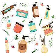 A Guide to Must-Have Organic Skin Care Products This Summer | by Nitul Bhanjadeo | Jun, 2022 | Medium