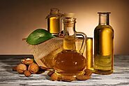 What is Organic Cold Pressed Oil? What are their Amazing Health Benefits. | by Nitul Bhanjadeo | Jul, 2022 | Medium