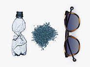 ▷ Gafas Recicladas. Comprar Gafas 100% material reciclado. – THE LABO ALICANTE