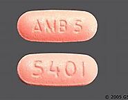 WHERE TO BUY AMBIEN ONLINE?
