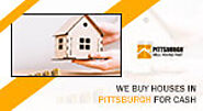 Pros and Cons of Selling Your House to a Cash Home Buyer in Pittsburgh