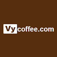 Vycoffee - Discovery the Coffee's world