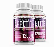 https://www.hometownstation.com/news-articles/advanced-appetite-canada-reviews-customers-review-pros-cons-acv-keto-sh...