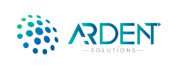 Ardent Web Development Service