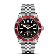 Buy Black Bay 41mm Steel Case Tudor Luxury Watches