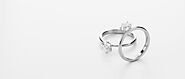 Tips to Select a Diamond Engagement Rings That Suits Your Style