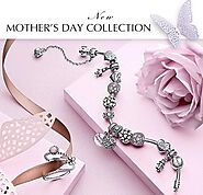 William Barthman Jeweler Announces a Special Jewelry Sale for This Mother's Day