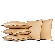 Pillow: Buy Pillow & Cushion Online at Prices from Rs. 443 | Wakefit