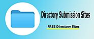 499+ Free Directory Submission Sites 2022 {Updated} - TendToRead