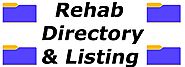 65+ Rehab Directory Sites & Addiction Treatment Directory - TendToRead