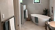 Brilliant Budget-Friendly Ideas to Rock Your Bathroom Renovations
