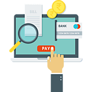 Insurance Payment Online