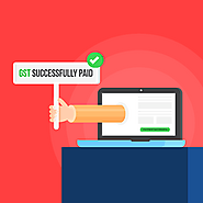 Best GST Return Portal service Provider in India