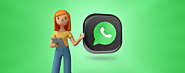 How to create a messaging app like WhatsApp - TeamTweaks