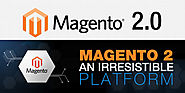 Features that Make Magento 2 an Irresistible Platform