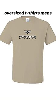 Get Yours Today Essential Astronaut T-Shirt for Gym – Robotics Fitness