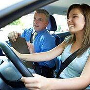 4 Considerations to Make When Picking a Certified Driving Instructor