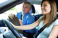 The Right Ways to Become an Efficient Driving Instructor