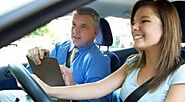 Why Getting Professional Driving Lesson The Need Of Time?
