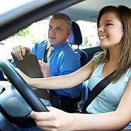 Why Getting Professional Driving Lesson The Need Of Time?