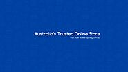 Buy Cheap Ottomans Online - Ottomans for Sale in Australia