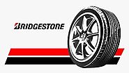 Website at https://www.bridgestone.co.in/en/tyre-clinic/tyre-care-and-maintenance/be-a-safe-driver