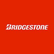Bridgestone Dueler - On & Off Road Tyres for SUV's, CUV's or 4x4
