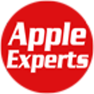 Apple Service Center in Doha,Qatar | iPhone Service Center in Doha