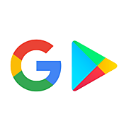 What is Google Play Store | Android App Store - Kobra SEO