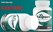 Exipure Reviews: Is This Keto Diet Pills Really Loss Weight?