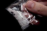 Where to buy Crystal Meth online | How To Find a Meth Dealer