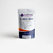 Buy 5-MeO-DMT Online - 5 meo dmt sale - Buy JWH Chemicals