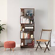 Website at https://www.wakefit.co/livingroom-decor-ideas
