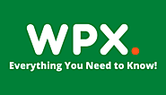 Who is WPX Hosting CEO? Their Hosting, Pricing & Support Overview