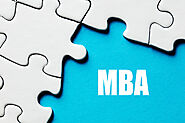 IGNOU MBA Courses List 2022 with Fees Structure - Stride Post