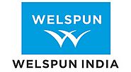 Welspun India bags prestigious National Water Award 2022
