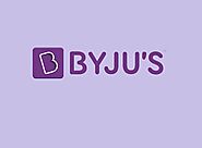 BYJUS Education for All and Isha Vidhya Join Forces to Bring Digital Learning to kids
