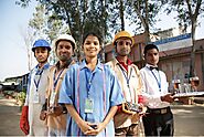 Vedanta Skill Schools in Chhattisgarh train nearly 600 youth in FY22