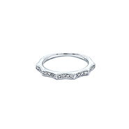 Diamond Rings for Women, Wedding Rings for Men