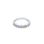 Buy Diamond Wedding Rings and Gold Wedding Bands in AK, NV and VI